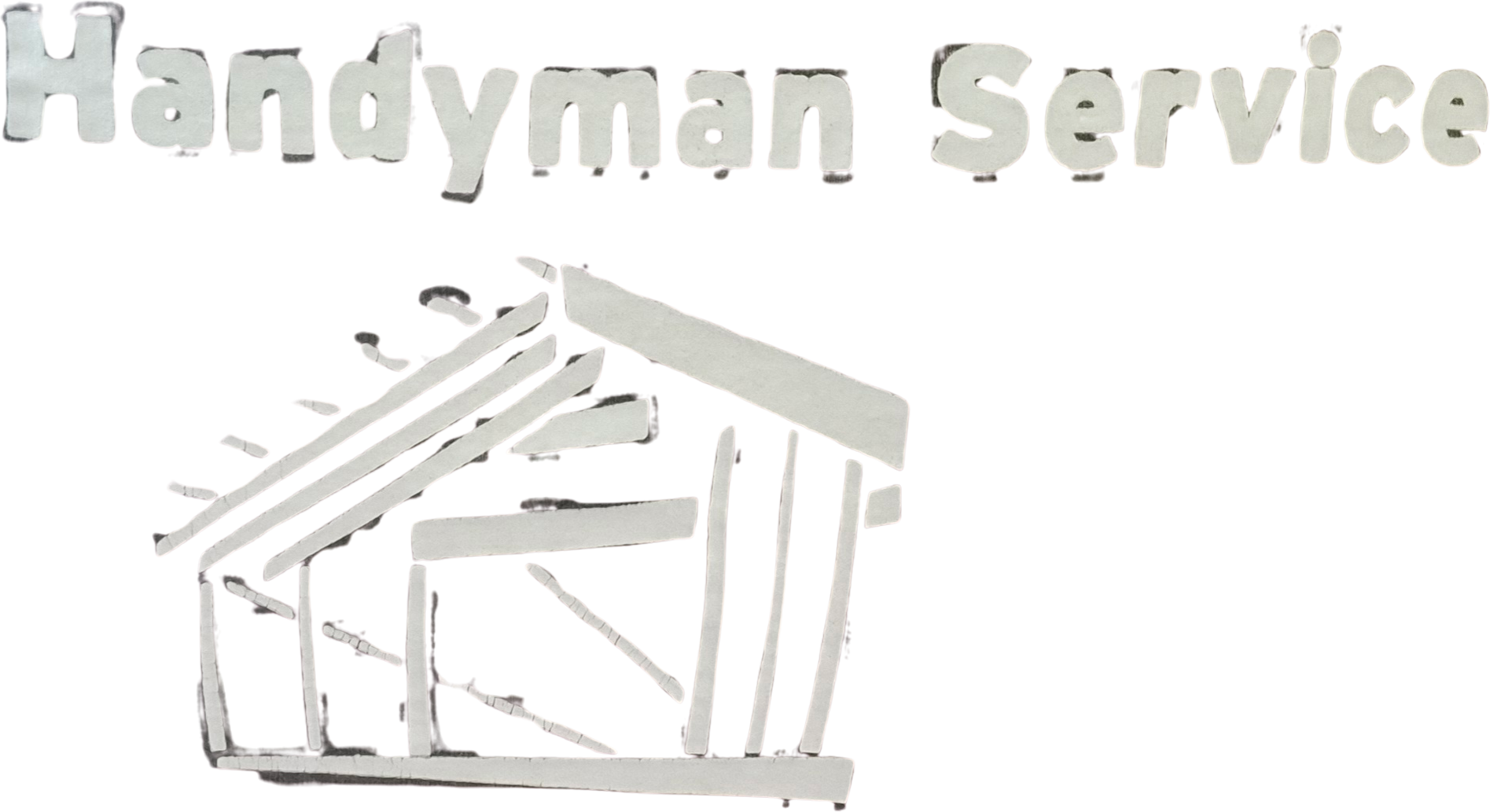 Apex Handyman Services logo